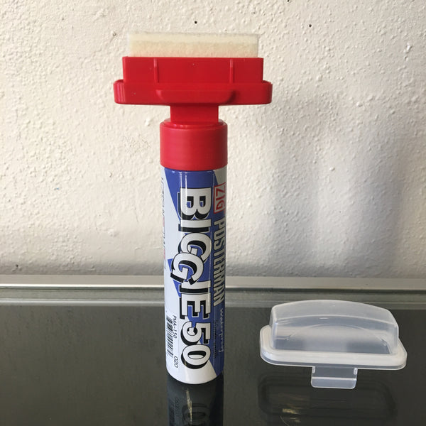 Biggie 50 paint marker - GCS Clothing