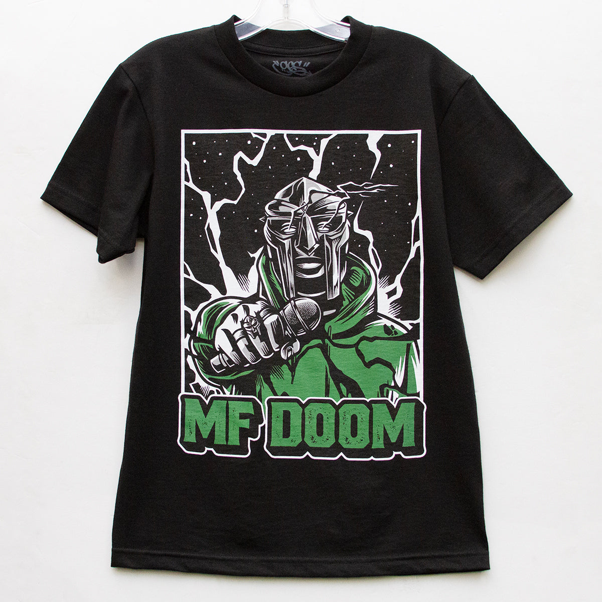 一部予約！】 DOOM ROOM /bloomvase TシャツLサイズ/sloppydim